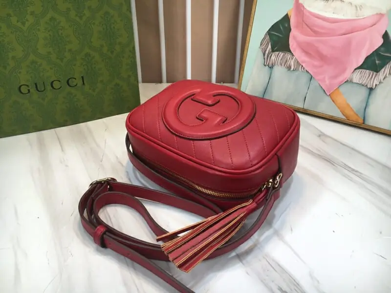 gucci aaa qualite mini sac a main pour femme s_113bb022